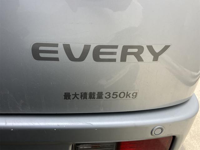 この度は当店のお車をご覧になっていただき、誠にありがとうございます。ぜひじっくりとご検討下さい。気軽にお問合せ・お見積りお待ちしております。