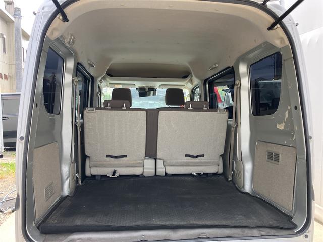 是非一度、実車を御覧ください。