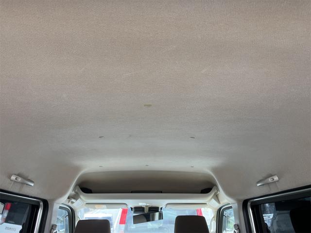 すぐにご来店頂けない場合や遠方にお住まいの方、車両状態の詳細が知りたい方はお気軽にご連絡下さい♪