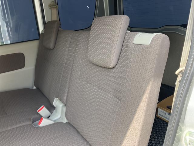 お車の知識がなくても大丈夫です!皆様のご来店をスタッフ一同、心よりお待ちしております。