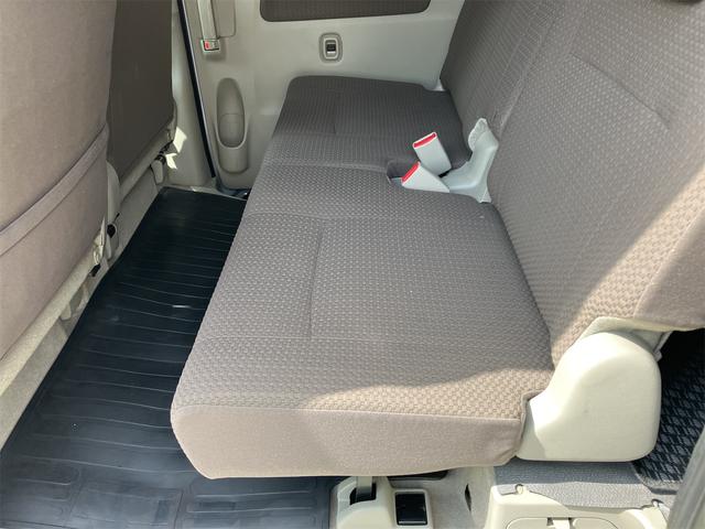 まずは気軽にお問合せ・お見積りお待ちしております。じっくり現車確認して頂けるよう、ご準備を致します!