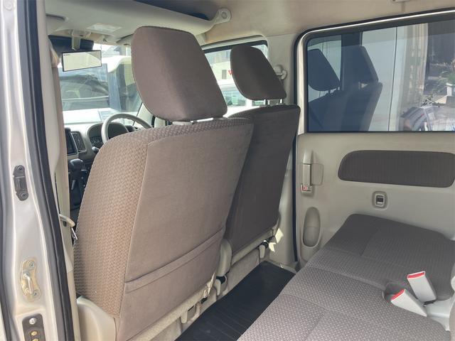 当店のお車をご覧いただきましてありがとうございます。お車についてのご質問やお見積りのご依頼、ご購入にあたってのご相談などお気軽にお問い合わせ下さい!