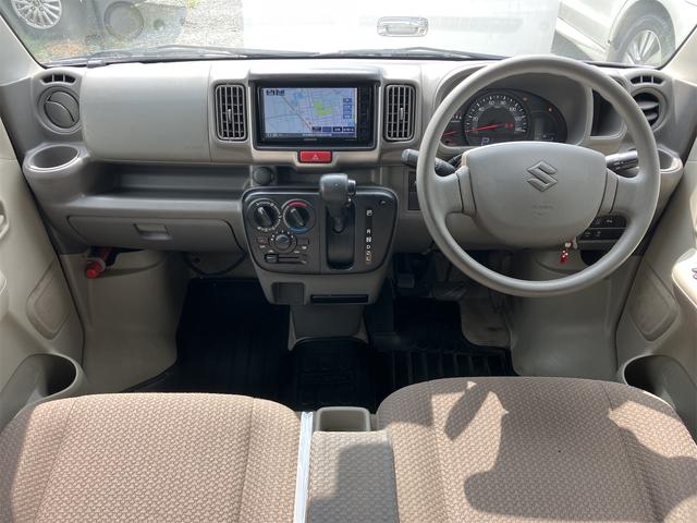 細部に渡り担当スタッフが確認をさせて頂きますのでご安心下さいませ!!是非一度ご確認ください!