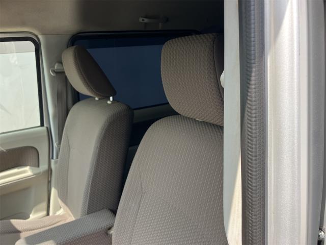 まずは気軽にお問合せ・お見積りお待ちしております。じっくり現車確認して頂けるよう、ご準備を致します!