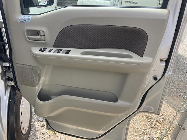 お車の知識がなくても大丈夫です!お気軽にご質問下さい!あなたのお探しの1台がここにあります!