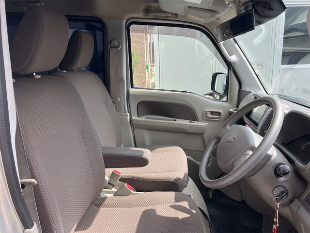 まずは気軽にお問合せ・お見積りお待ちしております。じっくり現車確認して頂けるよう、ご準備を致します!