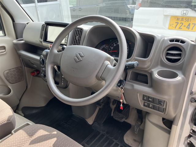 ご覧いただきありがとうございます♪気になったお車がありましたらお気軽にお電話をください♪