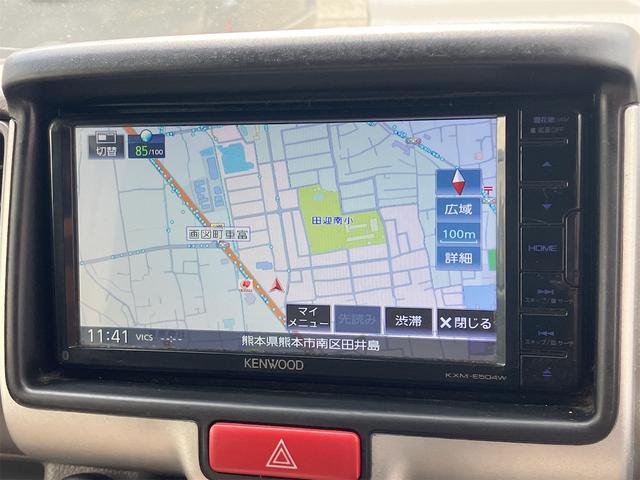 お車の知識がなくても大丈夫です!皆様のご来店をスタッフ一同、心よりお待ちしております。