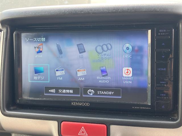 この度は当店のお車をご覧になっていただき、誠にありがとうございます。じっくり現車確認して頂けるよう、ご準備を致します!