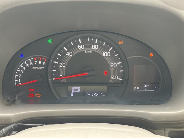 お車の知識がなくても大丈夫です!皆様のご来店をスタッフ一同、心よりお待ちしております。