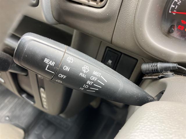 この度は当店のお車をご覧になっていただき、誠にありがとうございます。ぜひじっくりとご検討下さい。気軽にお問合せ・お見積りお待ちしております。