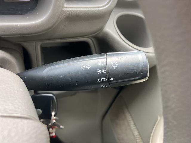 是非一度、実車を御覧ください。