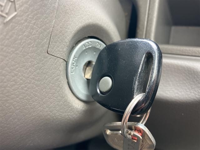 すぐにご来店頂けない場合や遠方にお住まいの方、車両状態の詳細が知りたい方はお気軽にご連絡下さい♪