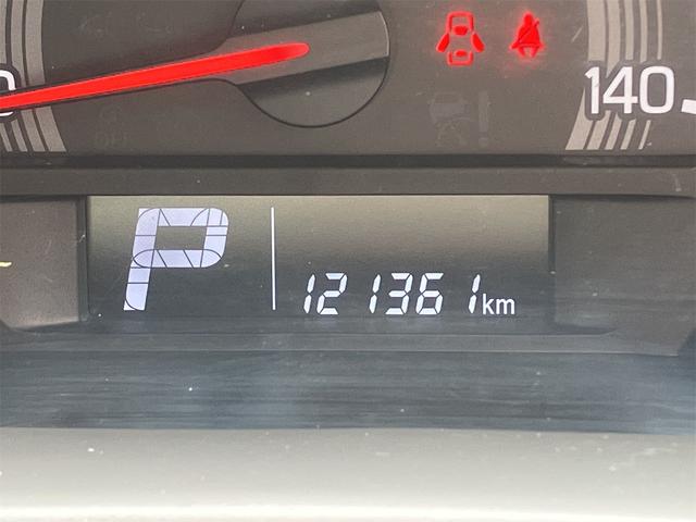 是非一度、実車を御覧ください。