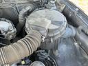 ＳＳＲ－Ｖリミテッド　ワイド　４ＷＤ　背面タイヤ付　後期グリル　クリスタルフロントウィンカー　クリスタルヘッドライト　スモークＬＥＤサイドマーカー　スモークＬＥＤテール　ナビ　フルセグＴＶ　Ｂｌｕｅｔｏｏｔｈ　バックカメラ（15枚目）