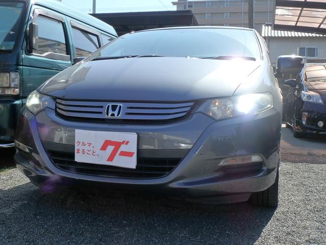 L HDDナビTV バックモニター スマートキー HID(2枚目)