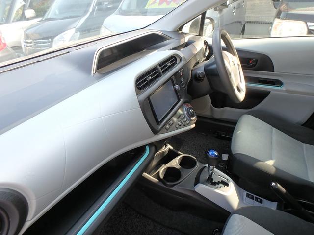 S 禁煙車 ナビTV DVD ETC スマートキー プッシュスタート オートライト 電動格納ミラー バイザー プライバシーガラス(19枚目)