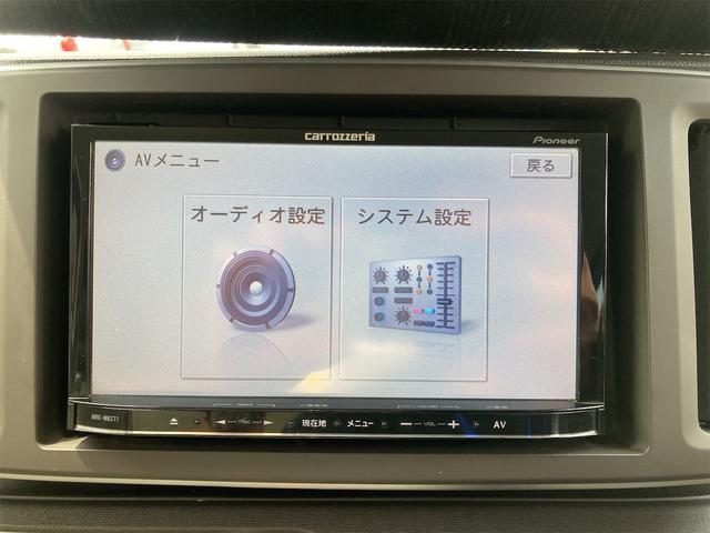 Ｇ　ナビ　テレビ　Ｂｌｕｅｔｏｏｔｈ　車検整備付き　保証付き　ＥＴＣ　スマートキー　アイドリングストップ　電動格納ミラー　盗難防止システム　ＡＢＳ　ＥＳＣ　衝突安全ボディ(48枚目)