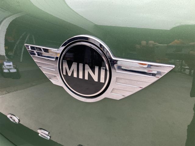 ＭＩＮＩ ＭＩＮＩ