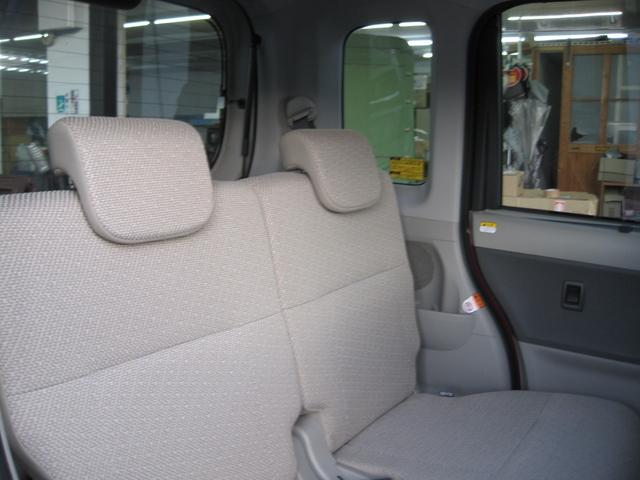 タント X SA 8インチナビ TV バックカメラ Bluetooth 両側電動スライドドア 衝突被害軽減システム 修復歴無し(9枚目)