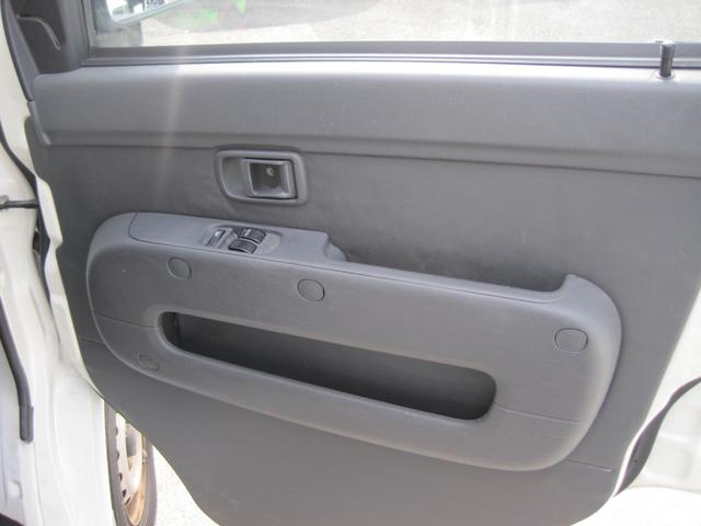 ハイゼットカーゴ ＤＸ　オートマ　車検２年＆整備付き　キーレスキー　パワーウィンドウ（12枚目）