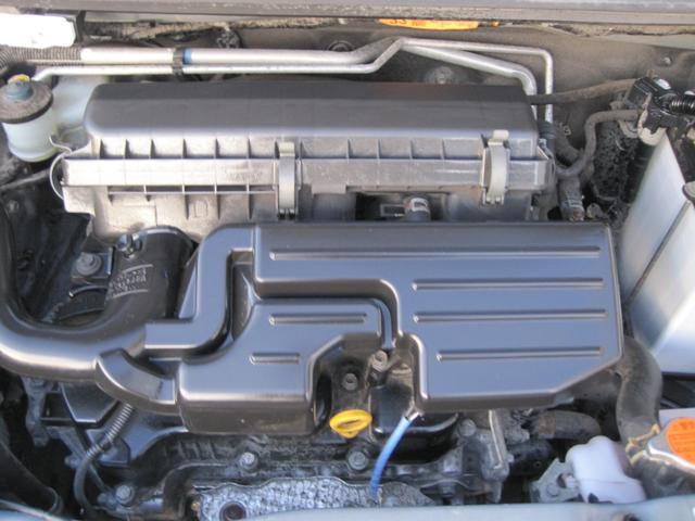 ミライース Ｘ　メモリアルエディション　前後ドライブレコーダー　キーレスキー（13枚目）