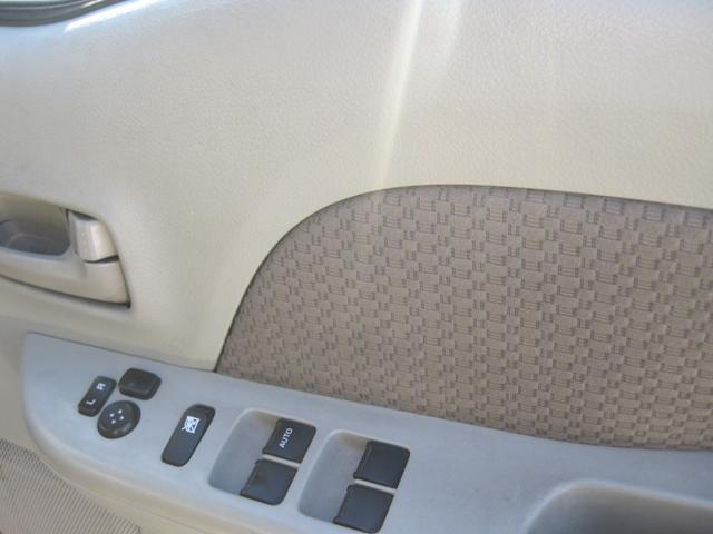 エブリイ ジョインターボ　ターボ　オートマ　全席パワーウィンドウ（16枚目）