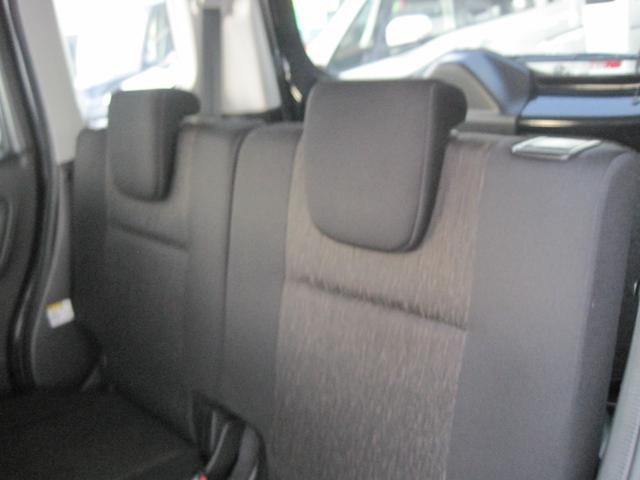 スペーシアカスタム ハイブリッドＧＳ　車検２年＆整備付き　純正８インチナビ　ＴＶ　バックカメラ　Ｂｌｕｅｔｏｏｔｈ　ＥＴＣ　衝突被害軽減システム　電動スライドドア（10枚目）