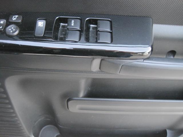 スペーシアカスタム ハイブリッドＧＳ　車検２年＆整備付き　純正８インチナビ　ＴＶ　バックカメラ　Ｂｌｕｅｔｏｏｔｈ　ＥＴＣ　衝突被害軽減システム　電動スライドドア（16枚目）