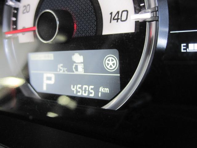 スペーシアカスタム ハイブリッドＧＳ　車検２年＆整備付き　純正８インチナビ　ＴＶ　バックカメラ　Ｂｌｕｅｔｏｏｔｈ　ＥＴＣ　衝突被害軽減システム　電動スライドドア（17枚目）