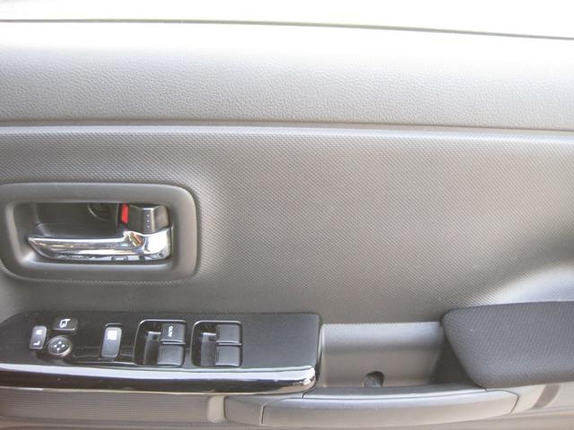 スペーシアカスタム ハイブリッドＸＳターボ　車検２年＆整備付き　８インチナビ　ＴＶ　Ｂｌｕｅｔｏｏｔｈ　バックカメラ　全方位カメラ　ＥＴＣ　両側電動スライドドア　衝突被害軽減システム　ＬＥＤヘッドライト（20枚目）