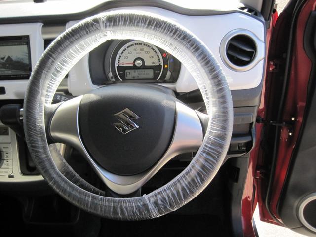 ハスラー Ｇ　車検２年＆整備付き　ナビ　ＴＶ　Ｂｌｕｅｔｏｏｔｈ　ＥＴＣ　衝突被害軽減システム　オートエアコン（14枚目）