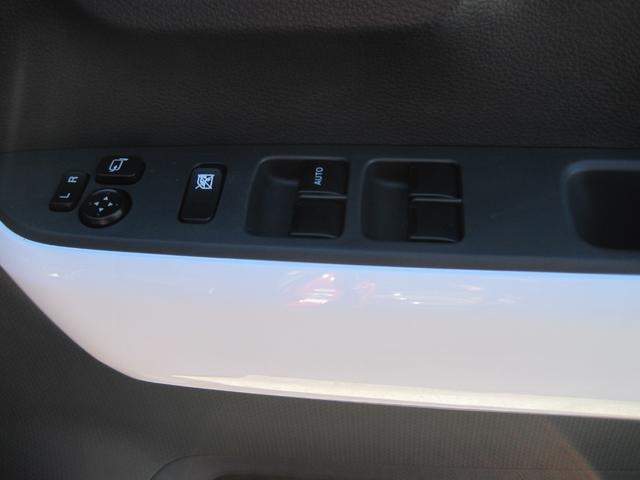 ハスラー Ｇ　車検２年＆整備付き　ナビ　ＴＶ　Ｂｌｕｅｔｏｏｔｈ　ＥＴＣ　衝突被害軽減システム　オートエアコン（18枚目）