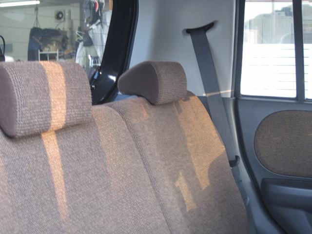 アルトラパン Ｘ　車検２年＆整備付き　ナビ　ＴＶ　バックカメラ　Ｂｌｕｅｔｏｏｔｈ　前後ドライブレコーダー（10枚目）