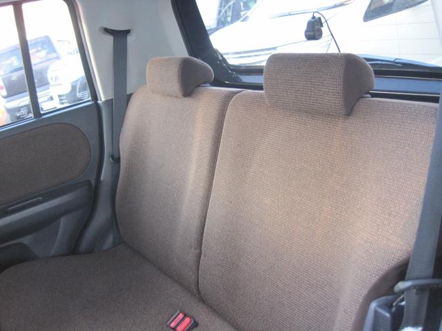 アルトラパン Ｘ　車検２年＆整備付き　ナビ　ＴＶ　バックカメラ　Ｂｌｕｅｔｏｏｔｈ　前後ドライブレコーダー（12枚目）