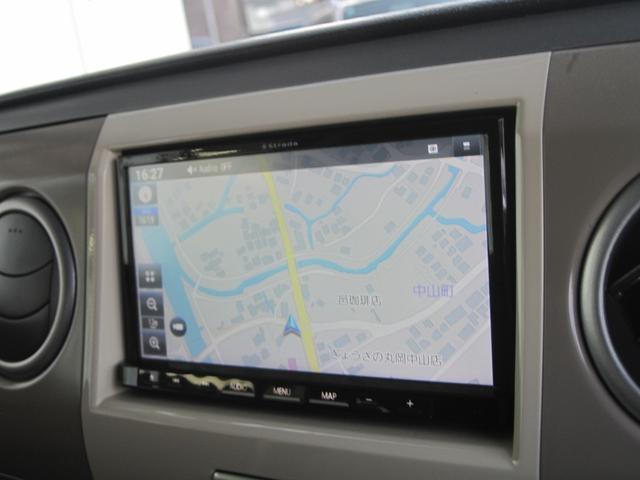 アルトラパン Ｘ　車検２年＆整備付き　ナビ　ＴＶ　バックカメラ　Ｂｌｕｅｔｏｏｔｈ　前後ドライブレコーダー（14枚目）