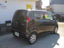 SUZUKI MR WAGON