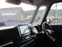 ハイブリッドＧＳ　車検２年＆整備付き　純正８インチナビ　ＴＶ　バックカメラ　Ｂｌｕｅｔｏｏｔｈ　ＥＴＣ　衝突被害軽減システム　電動スライドドア（11枚目）