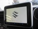 ハイブリッドＧＳ　車検２年＆整備付き　純正８インチナビ　ＴＶ　バックカメラ　Ｂｌｕｅｔｏｏｔｈ　ＥＴＣ　衝突被害軽減システム　電動スライドドア（15枚目）