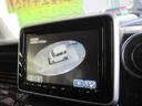ハイブリッドＸＳターボ　車検２年＆整備付き　８インチナビ　ＴＶ　Ｂｌｕｅｔｏｏｔｈ　バックカメラ　全方位カメラ　ＥＴＣ　両側電動スライドドア　衝突被害軽減システム　ＬＥＤヘッドライト（19枚目）