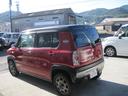 ハスラー Ｇ　車検２年＆整備付き　ナビ　ＴＶ　Ｂｌｕｅｔｏｏｔｈ　ＥＴＣ　衝突被害軽減システム　オートエアコン（8枚目）
