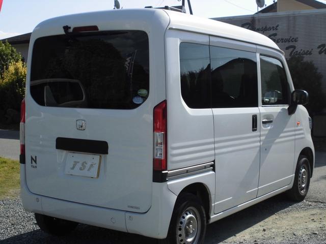 未掲載格安車両多数あります！少人数で運営してますので納車や仕入れで留守の時もございますのでお電話にて日時をお約束頂き是非ご来店頂きたく思います。０９６２４２５６０４　０９０８７６１８２２３担当直通携帯