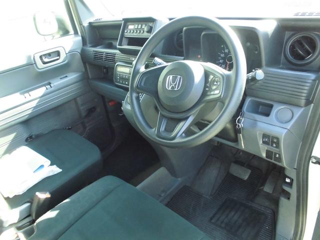 乗り換えで不要になるお車は、故障車だろうがぶつけたままの事故車だろうがどんな状態でも必ず値段を付けて引き取ります！買い替えの足しにして下さい！