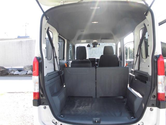 グーグルマップのクチコミ欄もご覧ください！いい評価ばかりではなく、厳しい評価もございます！検討していただく上で、ご参照ください！