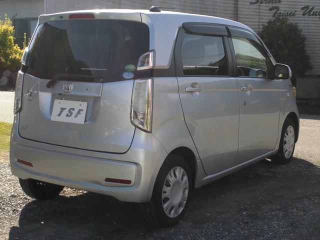 販売実績をご覧下さい！薄利多売により支払い総額地域最　安を目指してますので売れてます！同年式同グレード同程度の条件で比べてください！比べて安い物件がございましたらご相談下さい！レビューもご参照下さい！