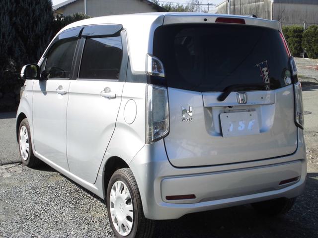 未掲載格安車両多数あります！少人数で運営してますので納車や仕入れで留守の時もございますのでお電話にて日時をお約束頂き是非ご来店頂きたく思います。０９６２４２５６０４　０９０８７６１８２２３担当直通携帯