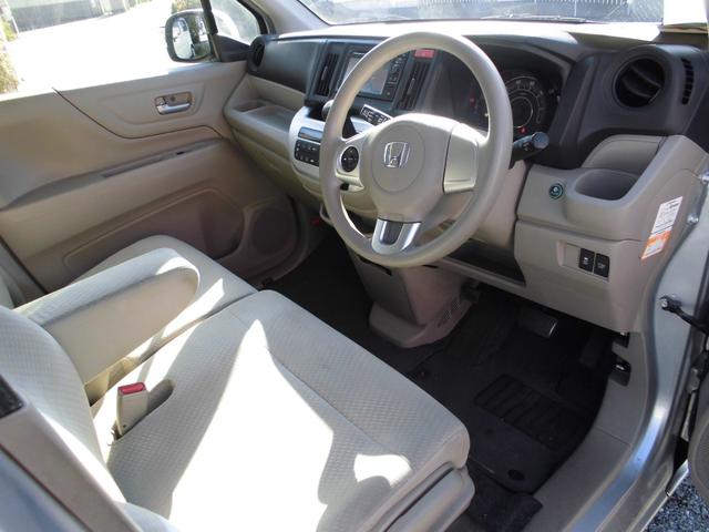 乗り換えで不要になるお車は、故障車だろうがぶつけたままの事故車だろうがどんな状態でも必ず値段を付けて引き取ります！買い替えの足しにして下さい！