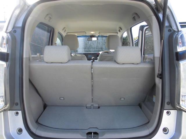 グーグルマップのクチコミ欄もご覧ください！いい評価ばかりではなく、厳しい評価もございます！検討していただく上で、ご参照ください！