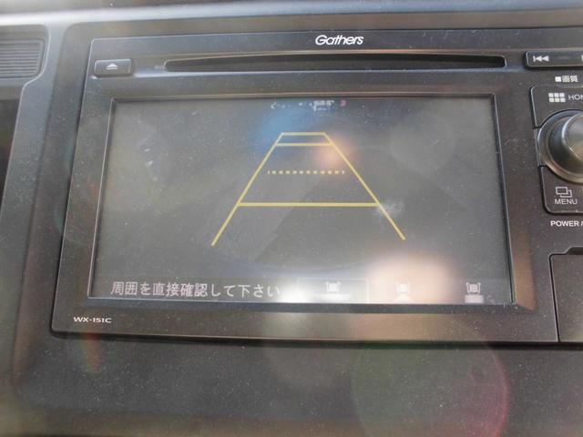 未掲載格安車両多数あります！少人数で運営してますので納車や仕入れで留守の時もございますのでお電話にて日時をお約束頂き是非ご来店頂きたく思います。０９６２４２５６０４　０９０８７６１８２２３担当直通携帯