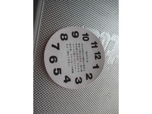 ウェイク Gターボ レジャーエディションSAII ターボ タイミングチェーンエンジン CVT パワースライドドア 地デジナビ バックカメラ ETC ベンチシート インパネシフト アルミホイール LEDヘッドライト(12枚目)